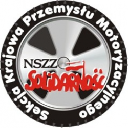 Konieczne wsparcie